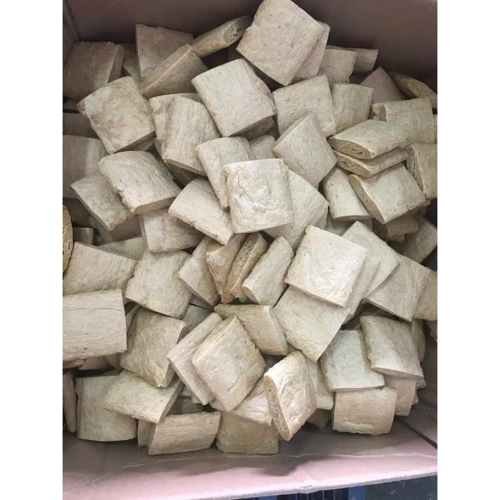 Sườn Non - Panko - thùng 10kg