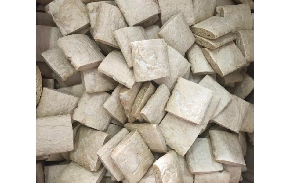 Sườn Non - Panko - thùng 10kg